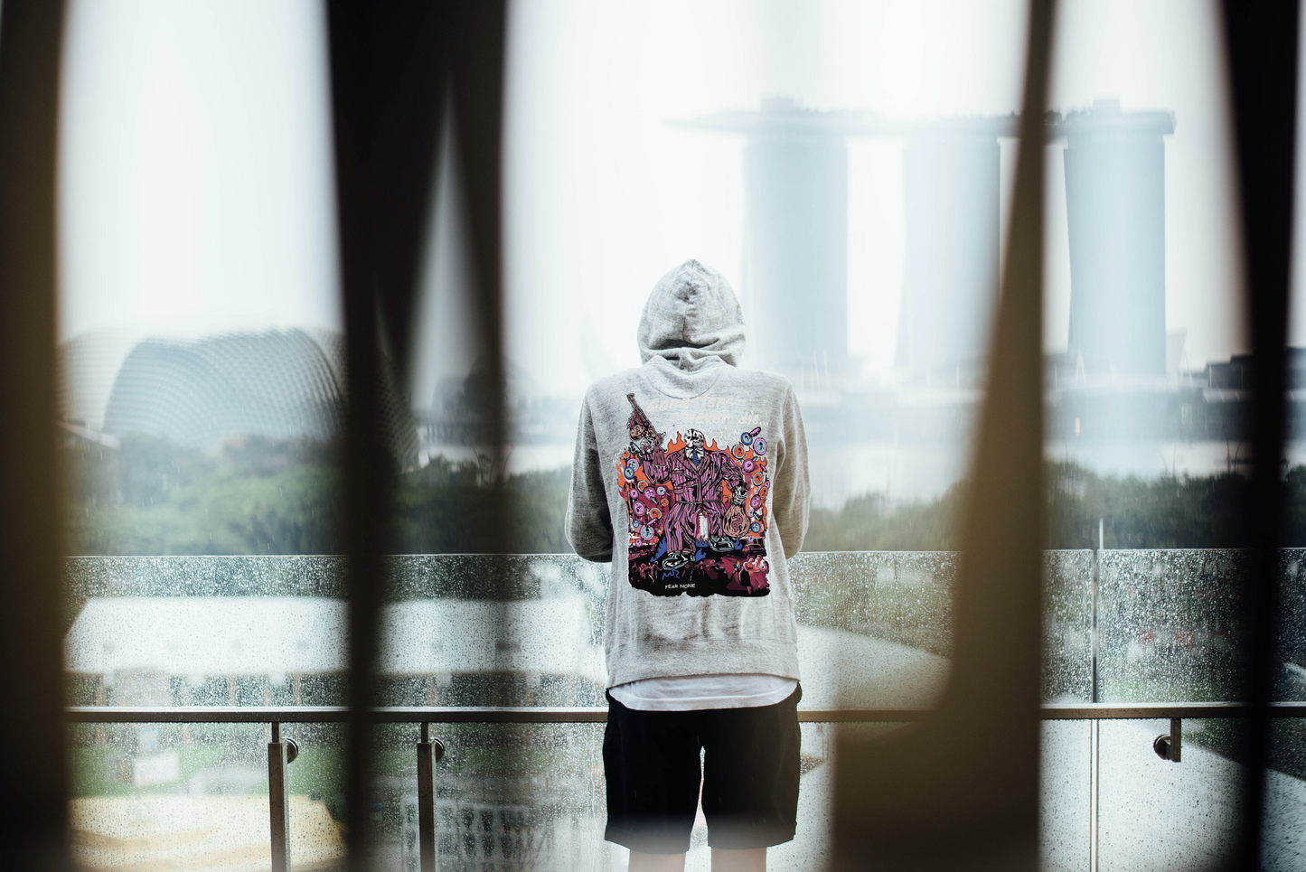 Gangsters Never Die - RareRetros