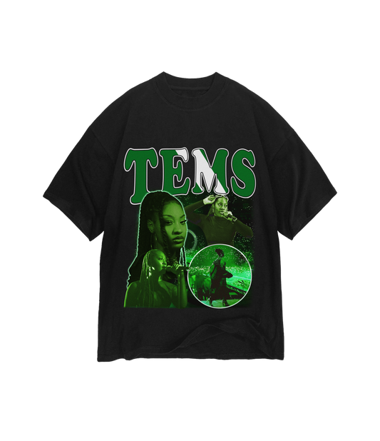 TEMS