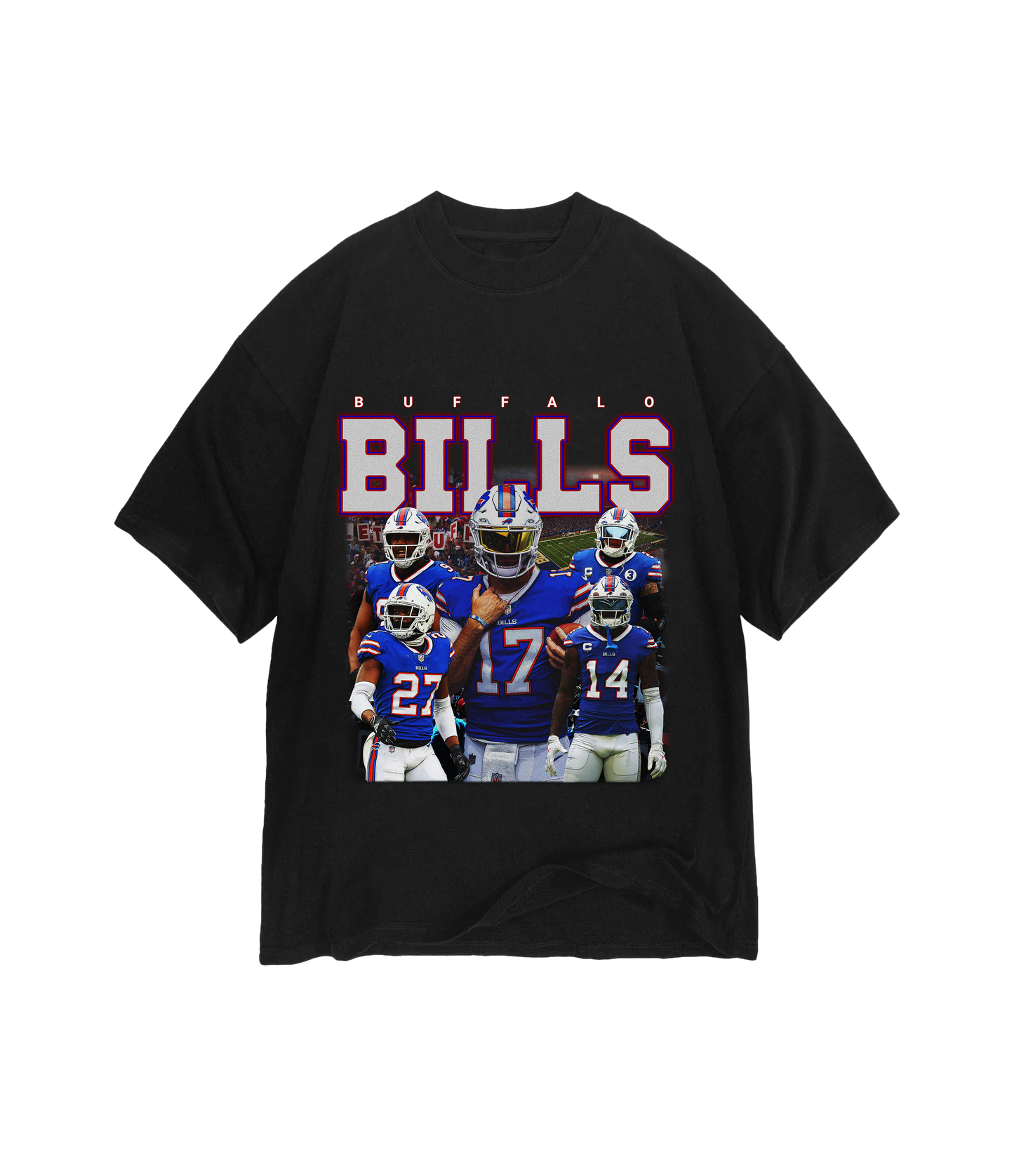 BILLS