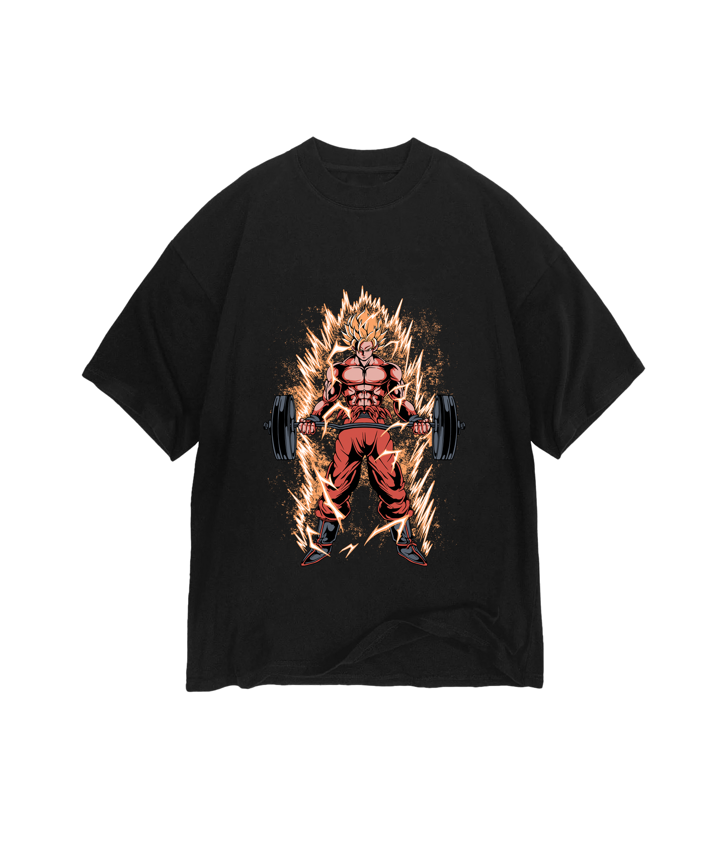 KAKAROT