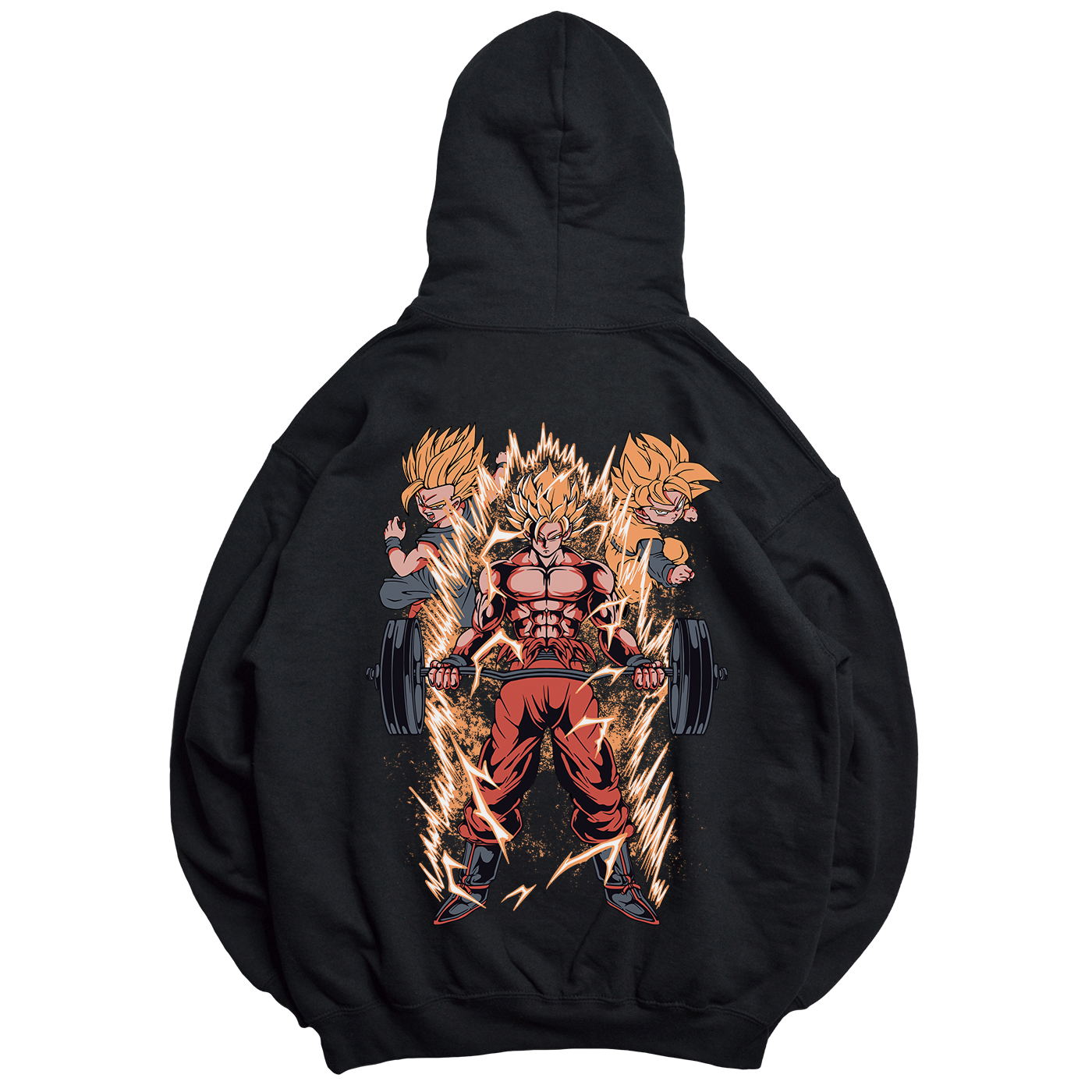 KAKAROT