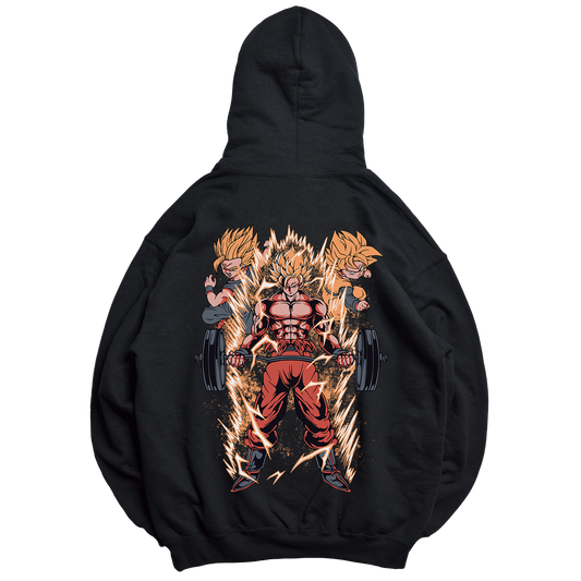 KAKAROT