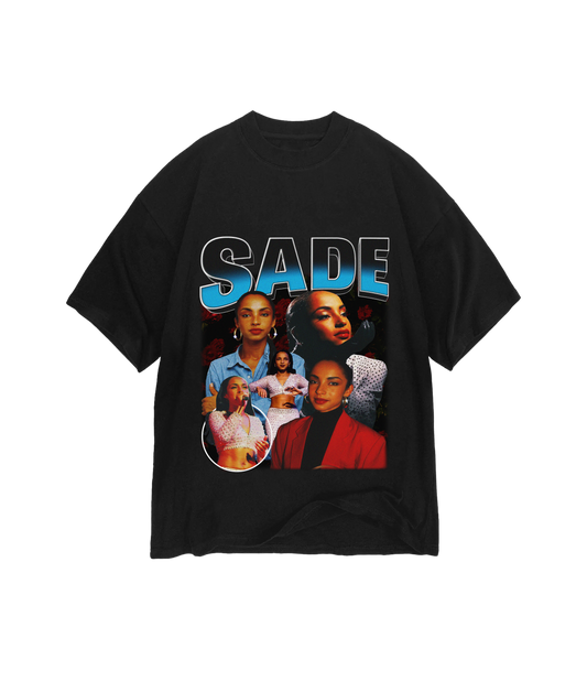 SADE