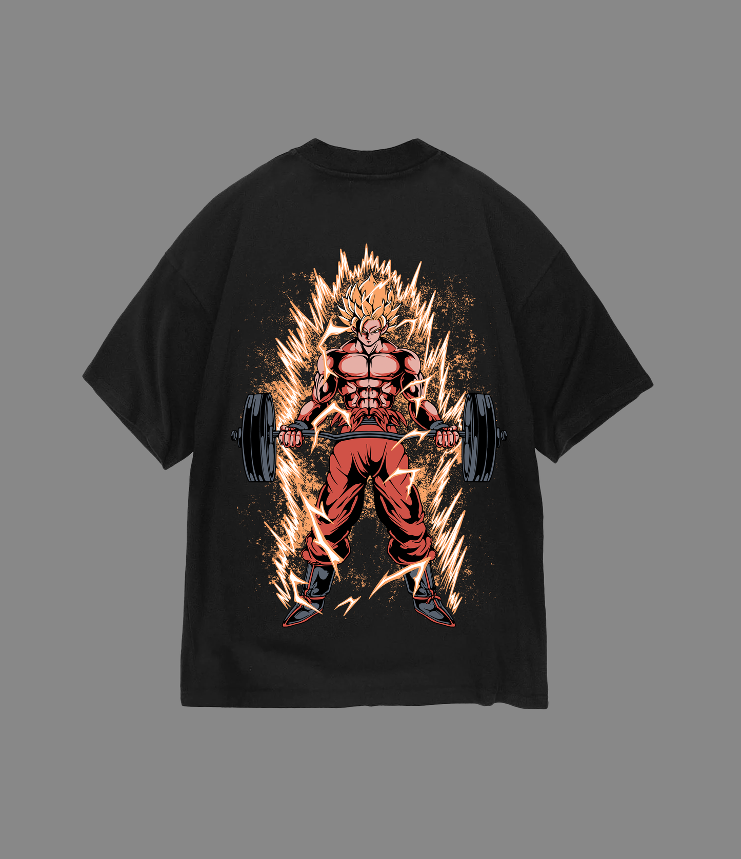Dragonball